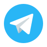 icon-telegram